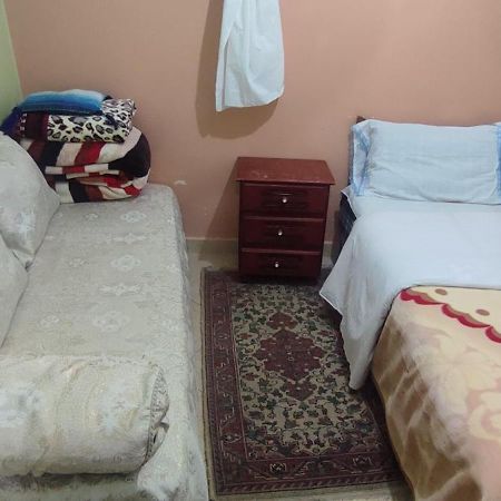 Casa Lotfi Apartment Chefchaouen Ngoại thất bức ảnh