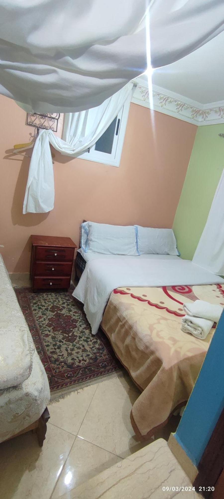 Casa Lotfi Apartment Chefchaouen Ngoại thất bức ảnh